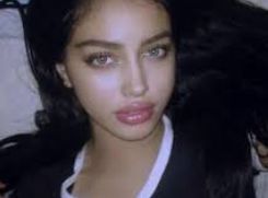 17c一起草热门视频,一起草视频分享,原创短篇,视频内容
