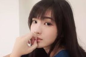 精选配套入口